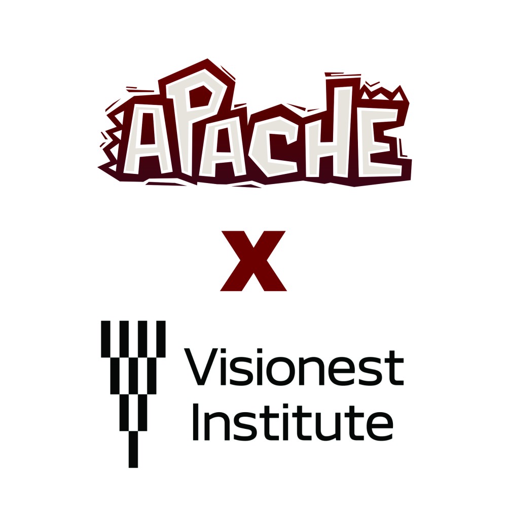 Visionest Institute