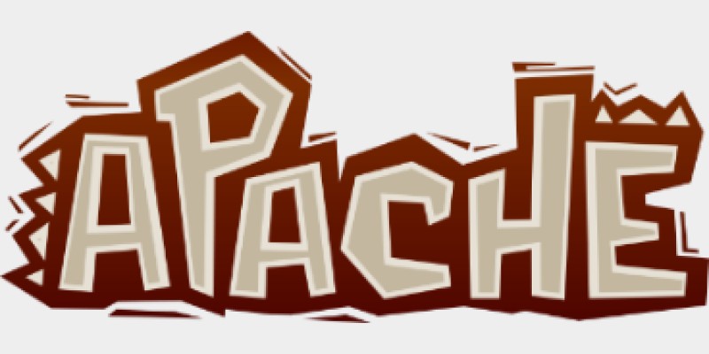 Apache video